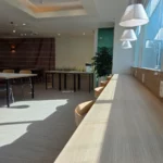 20260108_121525