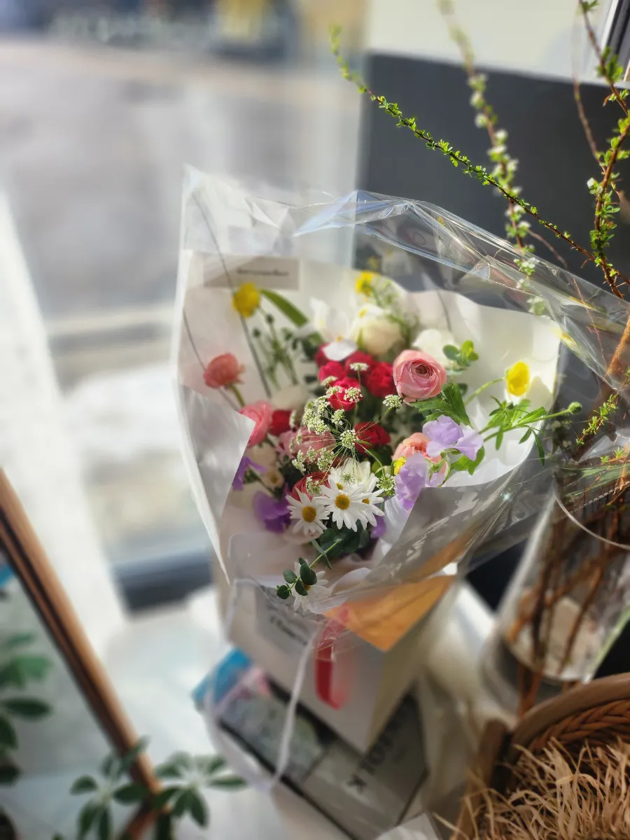 독보적 입지 탄탄한 배후 수요