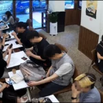 ChatGPT Image 2026년 9월 23일 오후 01_58_07