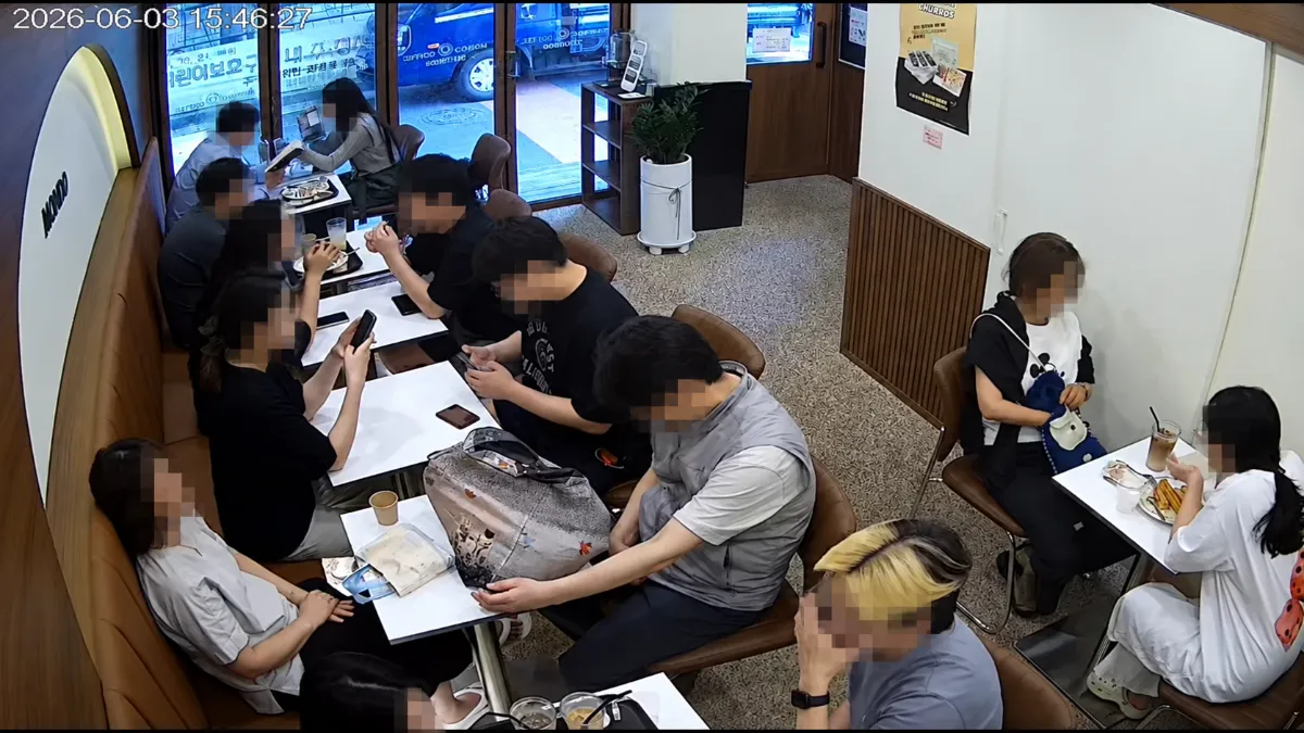 ChatGPT Image 2026년 9월 23일 오후 01_58_07