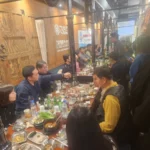 KakaoTalk_20240107_153253360_06