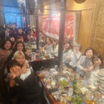 KakaoTalk_20240107_153253360_16