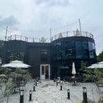 KakaoTalk_20240129_102729559_16