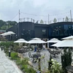 KakaoTalk_20240129_102729559_17