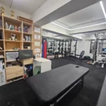 KakaoTalk_20250108_163424163