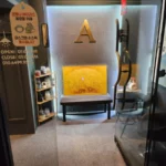 KakaoTalk_20250208_161706072_06
