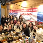 KakaoTalk_20250327_142927048_04