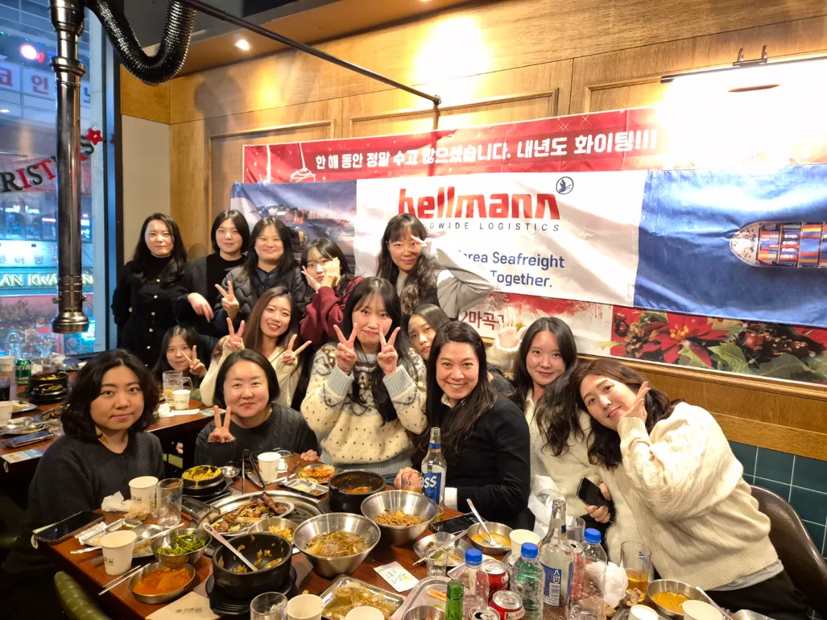 마곡고깃집 주5일 5시간영업 월1천~3천 순수익