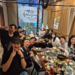 KakaoTalk_20250327_142927048_08