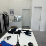 KakaoTalk_20260224_155805693