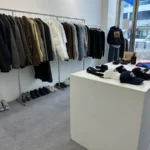 KakaoTalk_20260224_155805693_01