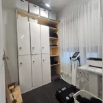 KakaoTalk_20260715_181405842_03