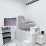 KakaoTalk_20260717_163858911_05