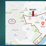 KakaoTalk_20260902_112611628