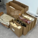 KakaoTalk_20260916_134428360