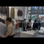 KakaoTalk_20260916_134651850_01