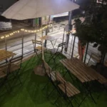 KakaoTalk_20260923_135136039