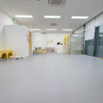 KakaoTalk_20260927_142906601