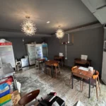 KakaoTalk_20261004_222110681_02
