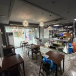 KakaoTalk_20261004_222110681_04