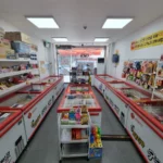 KakaoTalk_20261008_092751447