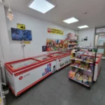 KakaoTalk_20261008_092751447_01