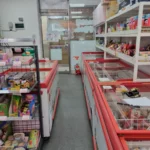 KakaoTalk_20261008_092751447_03