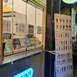 KakaoTalk_20261014_204051956_09
