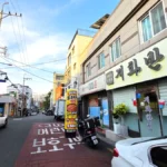 KakaoTalk_20261016_100219516_01