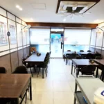 KakaoTalk_20261016_100219516_02