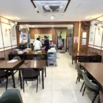 KakaoTalk_20261016_100219516_03