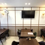 KakaoTalk_20261016_100219516_04