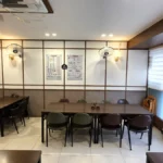 KakaoTalk_20261016_100219516_05