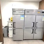 KakaoTalk_20261016_100219516_06