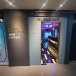 KakaoTalk_20261022_172640636_01