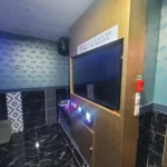 KakaoTalk_20261022_172640636_02