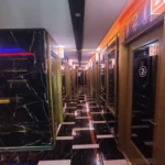 KakaoTalk_20261022_172640636_04