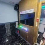 KakaoTalk_20261022_172640636_05