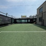 KakaoTalk_20261027_133619235_01
