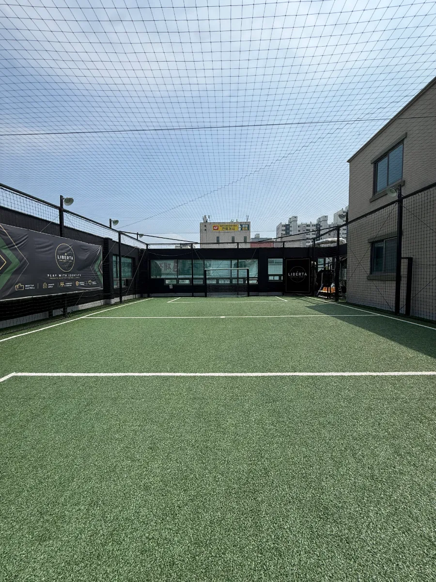 KakaoTalk_20261027_133619235_01