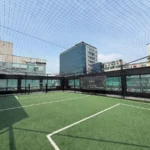 KakaoTalk_20261027_133619235_03
