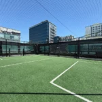 KakaoTalk_20261027_133619235_05