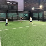 KakaoTalk_20261027_133619235_06