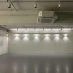 스크린샷 2026-10-12 162726