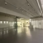스크린샷 2026-10-12 162814