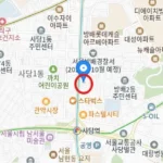 스크린샷 2026-10-12 164901